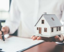 清远国管公积金提取代办