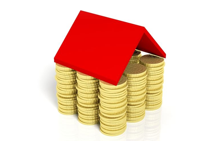 清远离职公积金提取代办