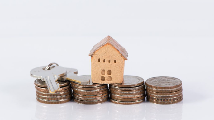 清远封存公积金提取代办