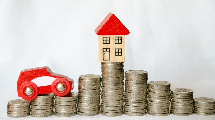 清远在职公积金提取代办